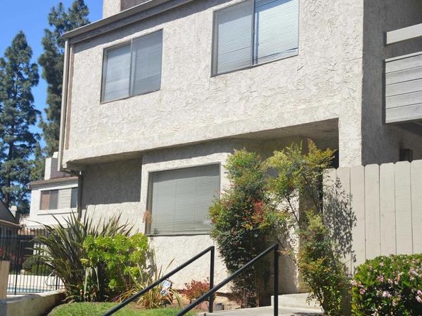 1720 Melrose 27, Chula Vista CA 91911