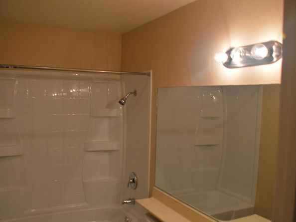 1720 Melrose 27, Chula Vista CA 91911