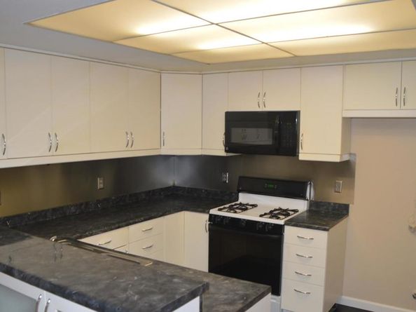 1720 Melrose 27, Chula Vista CA 91911