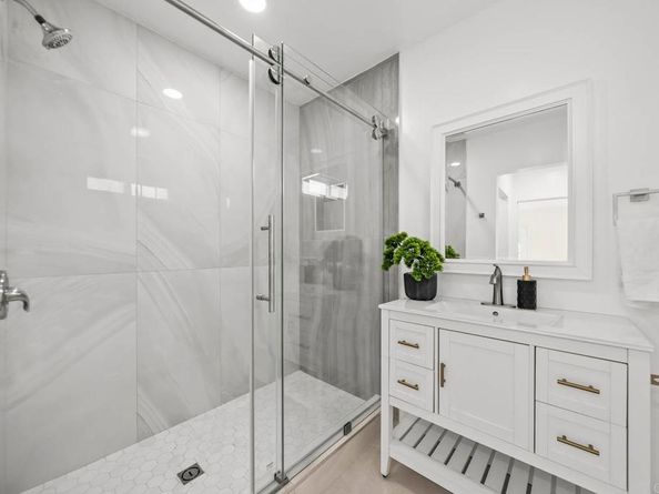 4733 Soria Drive, San Diego CA 92115