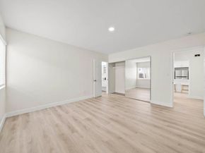 4733 Soria Drive, San Diego CA 92115