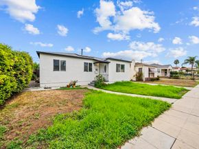 4733 Soria Drive, San Diego CA 92115