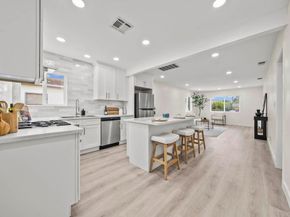 4733 Soria Drive, San Diego CA 92115