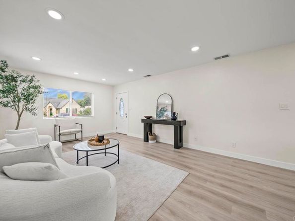 4733 Soria Drive, San Diego CA 92115