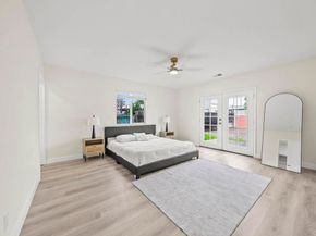 4733 Soria Drive, San Diego CA 92115