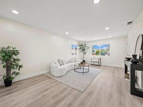 4733 Soria Drive, San Diego CA 92115