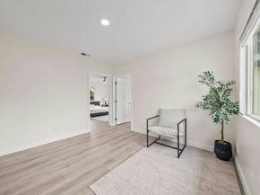 4733 Soria Drive, San Diego CA 92115
