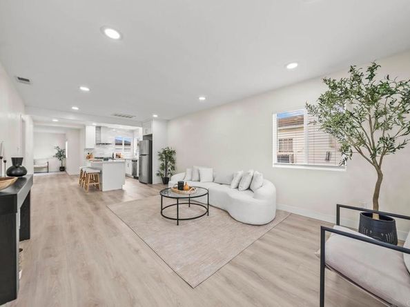 4733 Soria Drive, San Diego CA 92115