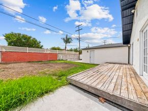 4733 Soria Drive, San Diego CA 92115