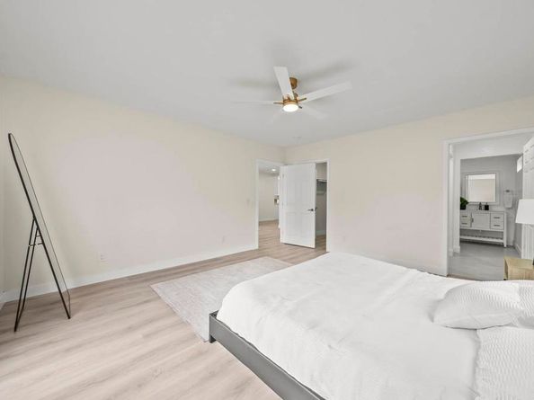 4733 Soria Drive, San Diego CA 92115