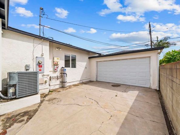 4733 Soria Drive, San Diego CA 92115