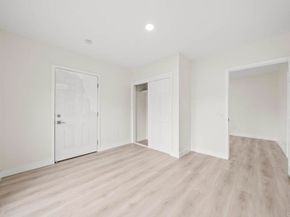 4733 Soria Drive, San Diego CA 92115