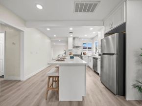 4733 Soria Drive, San Diego CA 92115