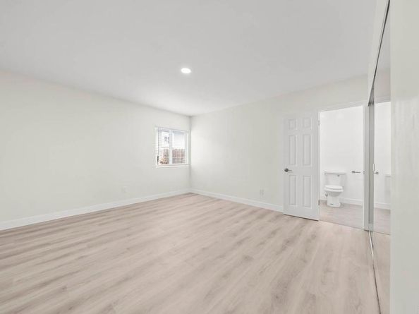4733 Soria Drive, San Diego CA 92115