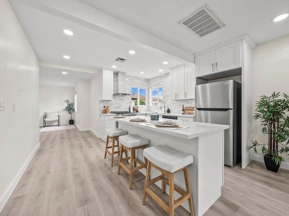4733 Soria Drive, San Diego CA 92115