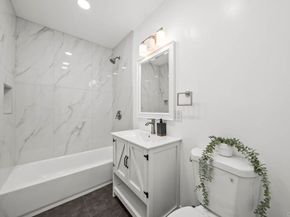 4733 Soria Drive, San Diego CA 92115