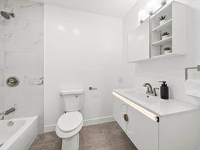 4733 Soria Drive, San Diego CA 92115