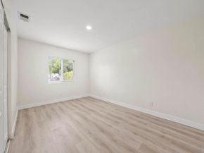 4733 Soria Drive, San Diego CA 92115