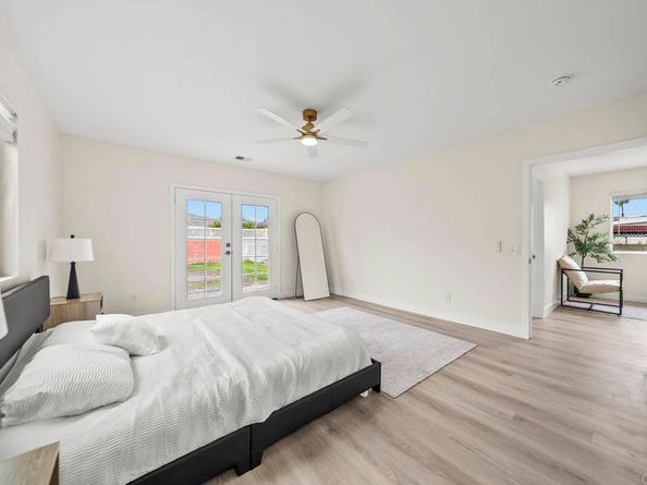 4733 Soria Drive, San Diego CA 92115