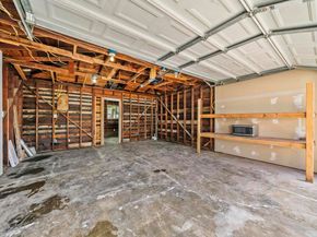 4733 Soria Drive, San Diego CA 92115