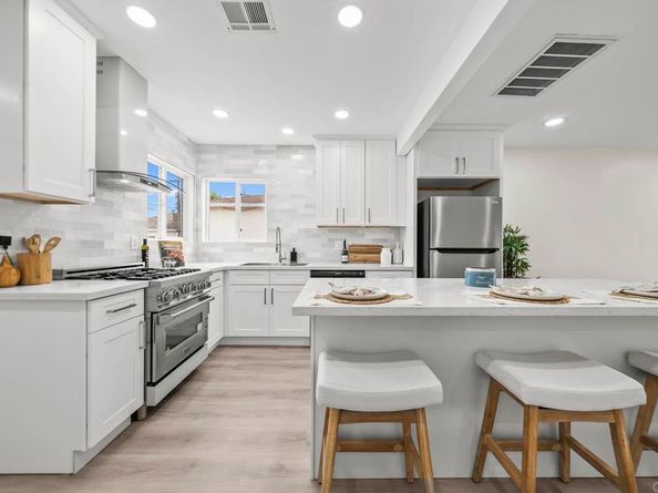 4733 Soria Drive, San Diego CA 92115