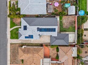 4733 Soria Drive, San Diego CA 92115