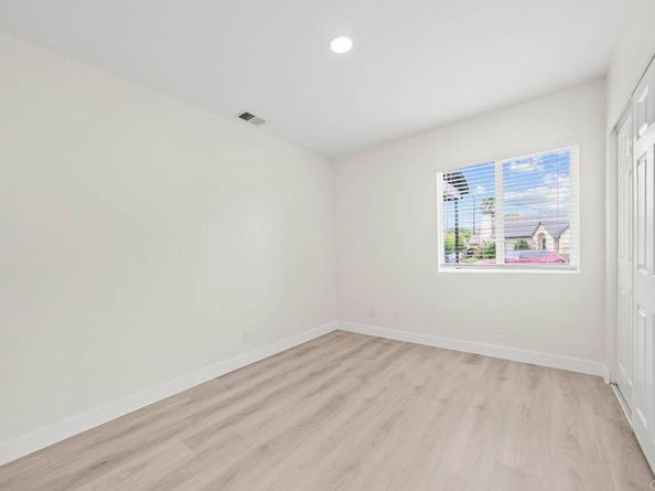 4733 Soria Drive, San Diego CA 92115