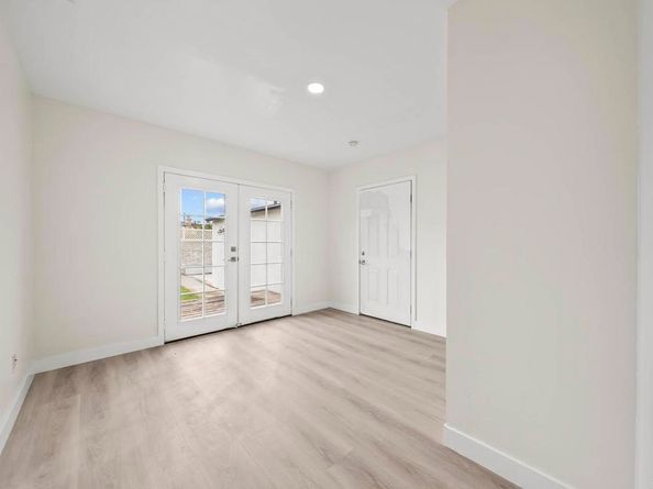 4733 Soria Drive, San Diego CA 92115