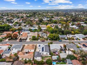 4733 Soria Drive, San Diego CA 92115
