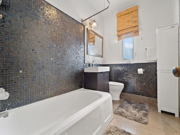 2204 2206 Albatross Street, San Diego CA 92101