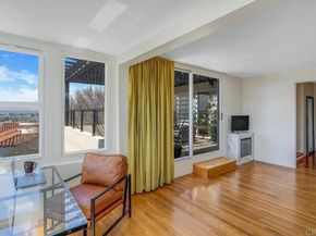 2204 2206 Albatross Street, San Diego CA 92101
