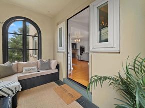 2204 2206 Albatross Street, San Diego CA 92101