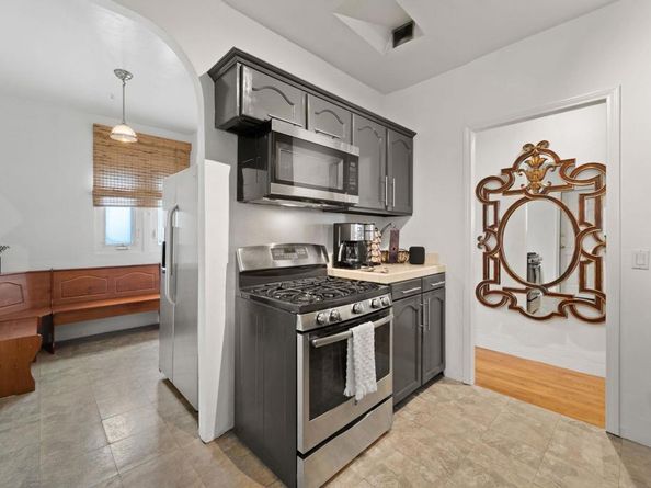 2204 2206 Albatross Street, San Diego CA 92101