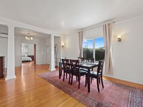 2204 2206 Albatross Street, San Diego CA 92101