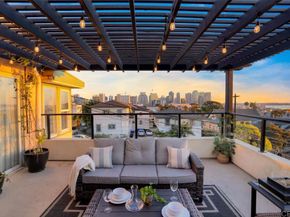 2204 2206 Albatross Street, San Diego CA 92101