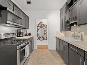 2204 2206 Albatross Street, San Diego CA 92101