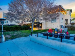 2204 2206 Albatross Street, San Diego CA 92101