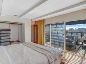 2204 2206 Albatross Street, San Diego CA 92101
