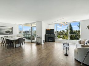 510 First Ave 402, San Diego CA 92101