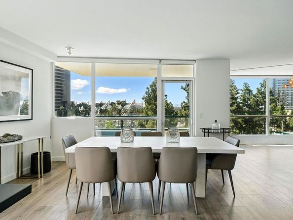 510 First Ave 402, San Diego CA 92101