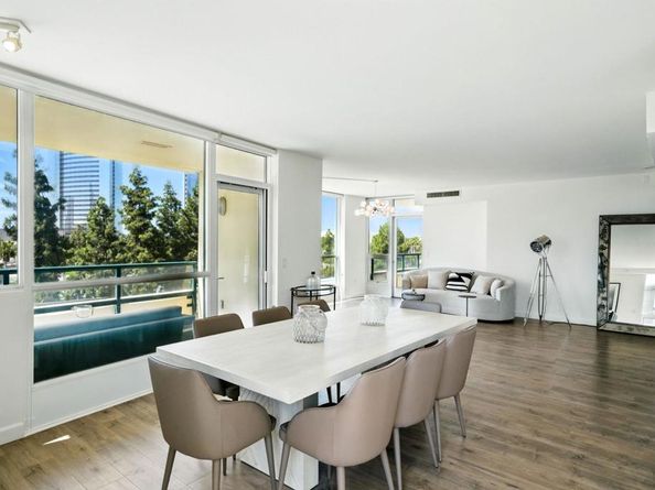 510 First Ave 402, San Diego CA 92101