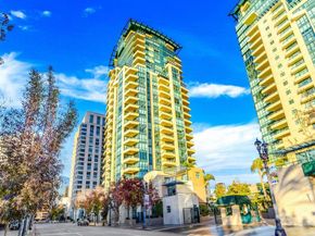 510 First Ave 402, San Diego CA 92101