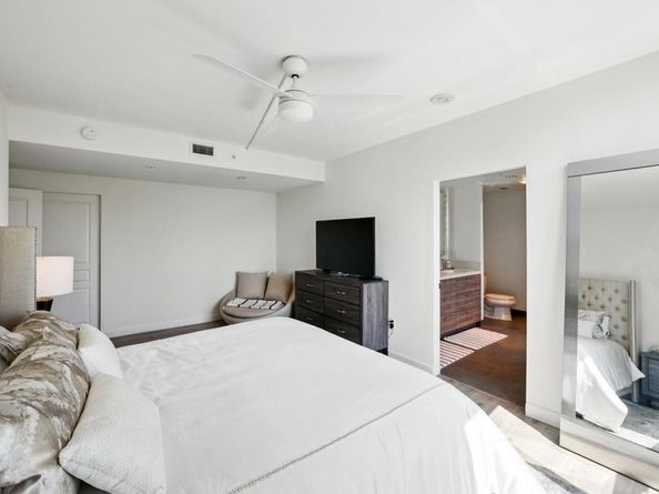 510 First Ave 402, San Diego CA 92101