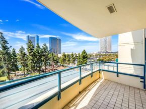 510 First Ave 402, San Diego CA 92101