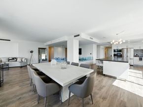 510 First Ave 402, San Diego CA 92101