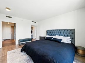 510 First Ave 402, San Diego CA 92101