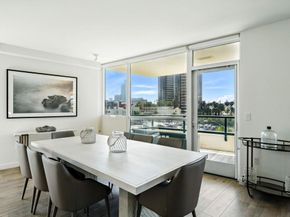 510 First Ave 402, San Diego CA 92101