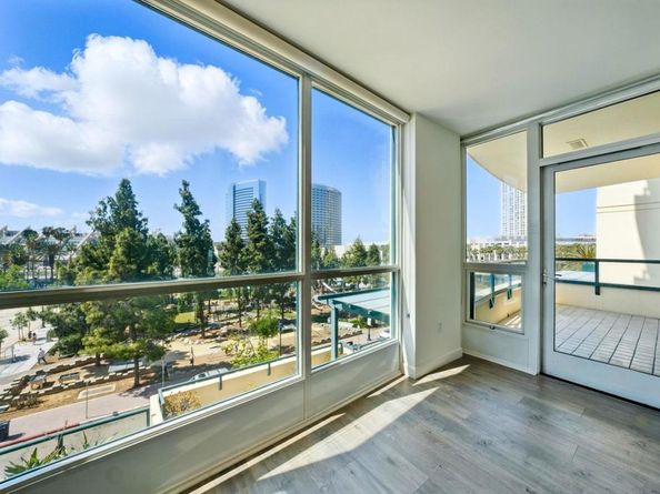 510 First Ave 402, San Diego CA 92101