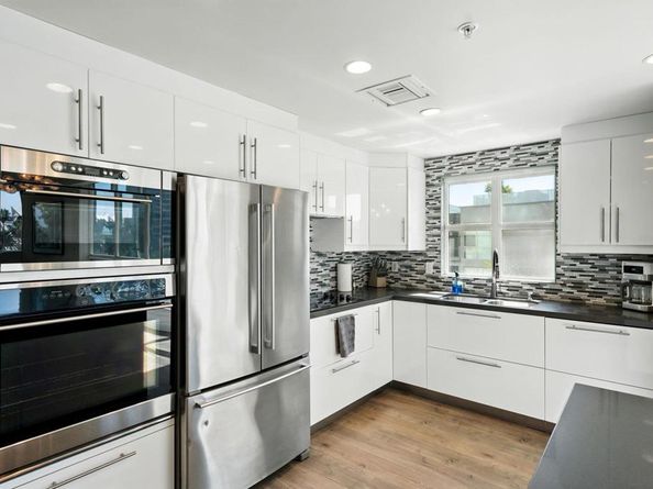 510 First Ave 402, San Diego CA 92101