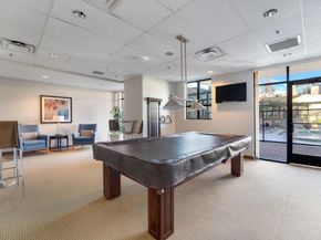 510 First Ave 402, San Diego CA 92101